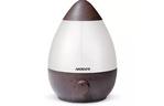 Увлажнитель воздуха Ardesto USHBFX1-2300-DARK-WOOD