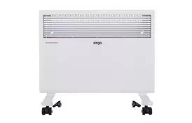 Обогреватель Ergo HC-1715 - Фото