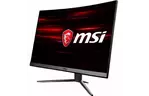 Монитор MSI OPTIX MAG241CV