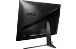 Монитор MSI OPTIX MAG241CV