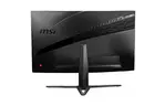 Монитор MSI OPTIX MAG241CV
