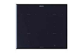 Варочная поверхность WEILOR WIS 644 BLACK - Фото