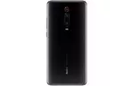 Мобильный телефон Xiaomi Mi9T Pro 6/64GB Carbon Black