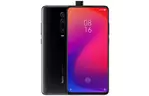Мобильный телефон Xiaomi Mi9T Pro 6/64GB Carbon Black