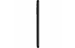 Мобильный телефон Xiaomi Mi9T Pro 6/64GB Carbon Black
