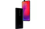 Мобильный телефон Xiaomi Mi9T Pro 6/64GB Carbon Black