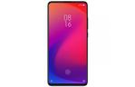 Мобильный телефон Xiaomi Mi9T Pro 6/64GB Carbon Black