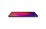 Мобильный телефон Xiaomi Mi9T Pro 6/64GB Carbon Black