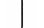 Мобильный телефон Xiaomi Mi9T Pro 6/64GB Carbon Black