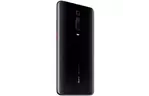 Мобильный телефон Xiaomi Mi9T Pro 6/64GB Carbon Black