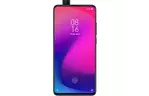 Мобильный телефон Xiaomi Mi9T Pro 6/64GB Carbon Black