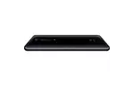 Мобильный телефон Xiaomi Mi9T Pro 6/64GB Carbon Black
