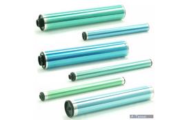 Фотобарабан Static Control HP CLJ CP1025 (PGDRHP1025-2) - Фото