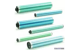 Фотобарабан HP LJ P2014/P2015 Static Control (PGDRHP2015-2) - Фото