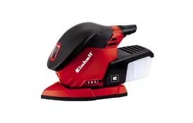 Шлифовальная машина Einhell TE-OS 1320 (4460560) - Фото