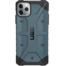 Чехол UAG для iPhone 11 Pro Max Pathfinder Slate
