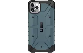 Чехол UAG для iPhone 11 Pro Max Pathfinder, Slate - Фото