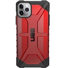 Чехол UAG для iPhone 11 Pro Max Plasma Magma