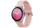 Смарт-часы Samsung Galaxy Watch Active 2 40mm Aluminium Gold