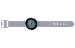 Смарт-часы Samsung Galaxy Watch Active 2 44mm Aluminium Silver