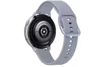 Смарт-часы Samsung Galaxy Watch Active 2 44mm Aluminium Silver