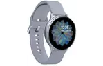 Смарт-часы Samsung Galaxy Watch Active 2 44mm Aluminium Silver