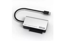 Док-станция ST-Lab U-1160 - Фото