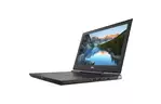 Ноутбук Dell G5 5587 (55G5i58S1H1G15i-LBK)