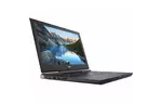 Ноутбук Dell G5 5587 (55G5i58S1H1G15i-LBK)