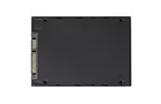 Накопитель SSD 2.5'' 500GB Seagate (ZA500CM10002)