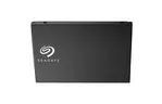 Накопитель SSD 2.5'' 500GB Seagate (ZA500CM10002)
