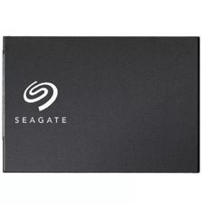 Накопитель SSD 2.5