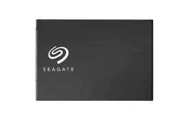 Накопитель SSD 2.5