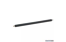 Вал первичной зарядки HP LJ 5000/8100/9000/M5035 Static Control (NVRTABPCR-9KOS) - Фото