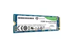 Накопитель SSD M.2 2280 512GB Seagate (ZP512CM30041)