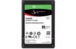 Накопитель SSD 2.5'' 240GB Seagate (ZA240NM10011)