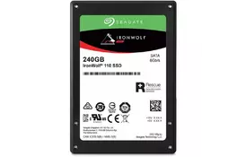Накопитель SSD 2.5