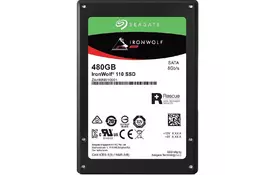 Накопитель SSD 2.5