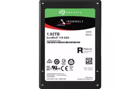 Накопитель SSD 2.5