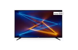 Телевизор SHARP LC-55UI7252E - Фото