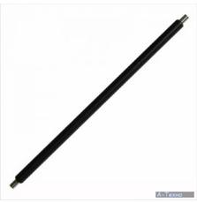 Вал первичной зарядки HP CLJ 4600/4610/4650 Static Control (NVRTABPCRH46-2)