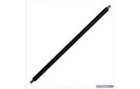 Вал первичной зарядки HP CLJ 4600/4610/4650 Static Control (NVRTABPCRH46-2) - Фото