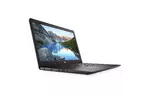 Ноутбук Dell Inspiron 3582 (I3582C4H5NIL-BK)