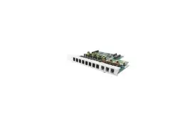 Плата расширения Panasonic KX-TE82483X для KX-TES824 8 Hybrid EXT Expansion Unit + 3 CO - Фото