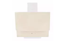 Вытяжка кухонная PERFELLI DNS 6343 B 750 IV LED Strip - Фото