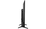 Телевизор Hisense 32B6600PA