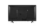 Телевизор Hisense 32B6600PA