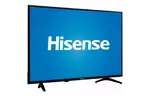 Телевизор Hisense 32B6600PA