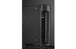 Телевизор Hisense 32B6600PA