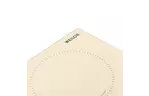 Варочная поверхность WEILOR WIS 322 BS